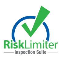 RiskLimiter by Gleason Technology logo - Similar company to Advanced Communications Technology
