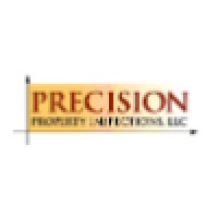 Precision Property Inspections, Llc