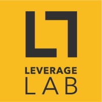 The Leverage Lab