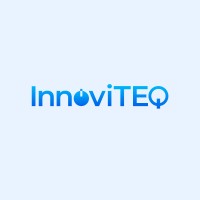 InnoviTEQ logo - Similar company to Logig Llc