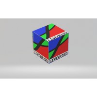 Livorno Construcciones Inmobiliarias logo - Similar company to Hotel La Vedetta - Livorno
