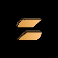 Sarthak Media logo - Similar company to Devtree Digital Solutions Ltd