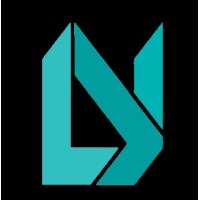 YesLance logo - Similar company to Inext