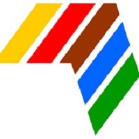 CJL EVOLUTION logo - Similar company to Aisne Application