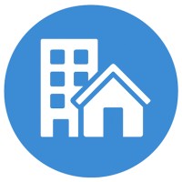 Student Accommodation One logo - Similar company to Studentaccommodation