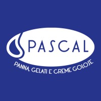 Pascal Srl logo - Similar company to Pascal Group