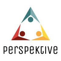 Perspektive gGmbH Institut für sozialpädagogische Praxisforschung und -entwicklung logo - Similar company to Wellenbrecher E.V.
