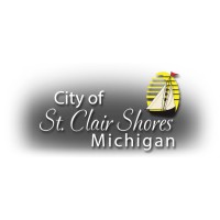 St. Clair Shores City Councilman