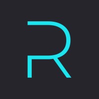 REVLAB Technology LLC logo - Similar company to Revlab