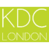 KDC London logo - Similar company to Banque Chaix