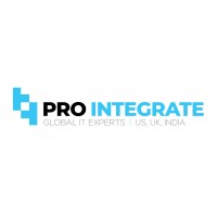 Pro Integrate logo - Similar company to Openhousevideo.Com