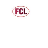 FUTURE CARGO LOGISTICS PRVIATE LIMITED logo - Similar company to Anytime Logistic Services
