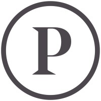 PropertyIndex logo - Similar company to Property Index