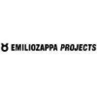 Emiliozappa Projects