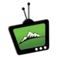 Mountain Media Production Co., LLC logo - Similar company to Noco Style