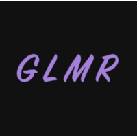 GLMR logo - Similar company to Papadimos Group