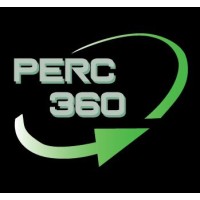 Perc360 Media