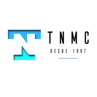 TNMC - SOLUÇÕES DE INFORMÁTICA, Lda logo - Similar company to Ipfel