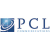 Pcl Communications