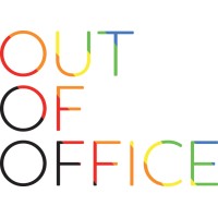 Out of Office Birmingham logo - Similar company to Pride In Leadership