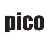 PICO Solutions logo - Similar company to Pico Srl