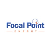 Focal Point Energy, Inc.