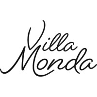 Villa Monda Bureaux Partagés logo - Similar company to Framous ⭐