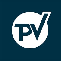 PREISVERGLEICH.de logo - Similar company to Get Ag