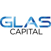 Glas Capital, Llc