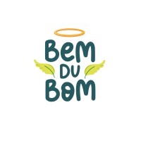 Bem Du Bom
