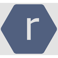 W. Rokitzky AG logo - Similar company to Installergroup Schweiz