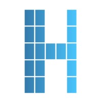 Hotel Technology News logo - Similar company to Biwitech