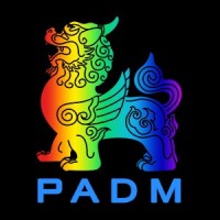 PADM logo - Similar company to Ab Technology