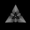 Xythum Labs logo - Similar company to Climate Sense