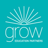 Grow Education Partners Ltd