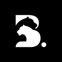 Bagirova Creative House logo - Similar company to Ywsolution