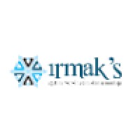 Irmak's Eğitim ve Yönetim Danışmanlığı logo - Similar company to Yusi̇ber