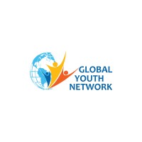 Global Youth Network logo - Similar company to Ishqool