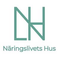 Näringslivets Hus logo - Similar company to Combined Ab