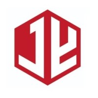 Jing Yao Mould Technology Ltd logo - Similar company to Link Property