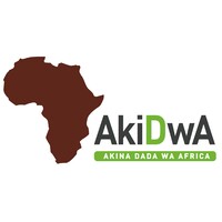 AkiDwA logo - Similar company to Concorta