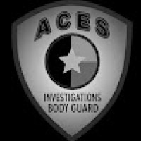Aces Private Investigations
