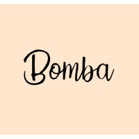 Bomba-Food
