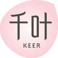 Keer Jewelry 千叶珠宝 logo - Similar company to Appliance Educator