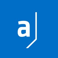 adesso Schweiz AG logo - Similar company to Prostaff