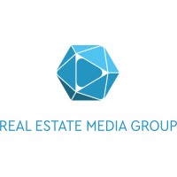 Real Estate Media Group GmbH. logo - Similar company to Torrão Real Estate