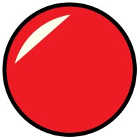 Spodder logo - Similar company to Capture2Proposal