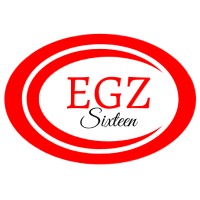 Egz Sixteen Variety Store And Digital Services
