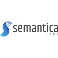 Semantica Labs logo - Similar company to Semantica Digital (Pty) Ltd