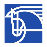 Ribot Capital logo - Similar company to Tomeloos | Online & Offline Communicatie